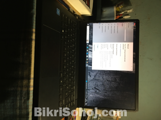 dynabook satellite pro